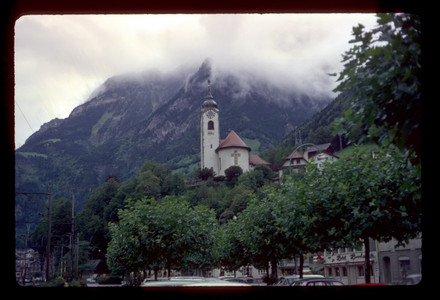 Slide689.jpg